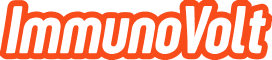 Glucon-D