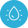Formats Icon